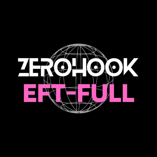 ZEROHOOK FULL